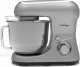 Robot planetarny Lehmann ROBOT KUCHENNY PLANETARNY MIKSER 2200W MISA 5L DUŻY WIELOFUNKCYJNY PRZEPISY 1