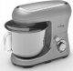 Robot planetarny Lehmann ROBOT KUCHENNY PLANETARNY MIKSER 2200W MISA 5L DUŻY WIELOFUNKCYJNY PRZEPISY 10