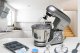 Robot planetarny Lehmann ROBOT KUCHENNY PLANETARNY MIKSER 2200W MISA 5L DUŻY WIELOFUNKCYJNY PRZEPISY 3