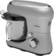 Robot planetarny Lehmann ROBOT KUCHENNY PLANETARNY MIKSER 2200W MISA 5L DUŻY WIELOFUNKCYJNY PRZEPISY 9