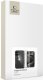 Tech-Protect TECH-PROTECT FLEXAIR HYBRID IPHONE 16 CLEAR 3