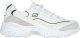 Skechers Buty damskie Skechers D'Lites (150231-WBK) 38 1