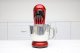 Robot planetarny Lehmann ROBOT KUCHENNY PLANETARNY MIKSER 2200W MISA 5L DUŻY WIELOFUNKCYJNY CZERWONY 9