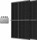EcoFlow Panel fotowoltaiczny Mini 1