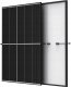 EcoFlow Panel fotowoltaiczny Mini 2