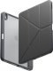 Etui na tablet Uniq Etui Moven iPad Air 13" 2024 szare 1
