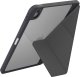 Etui na tablet Uniq Etui Moven iPad Air 13" 2024 szare 2