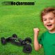 Heckermann Samochód RC zdalnie sterowany Heckermann TEC25444 (8868E) 3