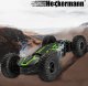 Heckermann Samochód RC zdalnie sterowany Heckermann TEC25444 (8868E) 7