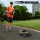 Heckermann Samochód RC zdalnie sterowany Heckermann TEC25445 (8853E) 5