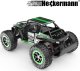 Heckermann Samochód RC zdalnie sterowany Heckermann TEC25453 (8821E) 13