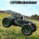 Heckermann Samochód RC zdalnie sterowany Heckermann TEC25453 (8821E) 2