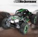 Heckermann Samochód RC zdalnie sterowany Heckermann TEC25453 (8821E) 4
