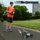 Heckermann Samochód RC zdalnie sterowany Heckermann TEC25453 (8821E) 5