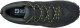 Buty trekkingowe męskie Jack Wolfskin Buty trekkingowe męskie Jack Wolfskin VOJO TOUR TEXAPORE LOW M (A62070 E0167) 45 2
