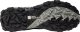 Buty trekkingowe męskie Jack Wolfskin Buty trekkingowe męskie Jack Wolfskin VOJO TOUR TEXAPORE LOW M (A62070 E0167) 45 3