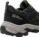 Buty trekkingowe męskie Jack Wolfskin Buty trekkingowe męskie Jack Wolfskin VOJO TOUR TEXAPORE LOW M (A62070 E0167) 43 4