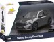 XXX_Cobi Klocki (Cobi) Klocki Skoda Enyaq Sportline 102 klocki 2