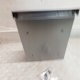 Einhell 2330111 HGG 110/1 Niro Vario (DE/AT), NAGRZEWNICA 11