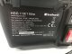 Einhell 2330111 HGG 110/1 Niro Vario (DE/AT), NAGRZEWNICA 2