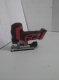 Wyrzynarka Einhell 4321265 TP-JST 18/135 Li BL - Solo WYRZYNARKA AKU 1