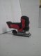 Wyrzynarka Einhell 4321265 TP-JST 18/135 Li BL - Solo WYRZYNARKA AKU 2