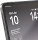 GrizzGlass Folia matowa GrizzGlass MatteScreen Easy do Samsung Galaxy Tab S9 Plus 5
