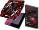 GrizzGlass Folia matowa GrizzGlass MatteScreen Easy do Lenovo Tab P12 1