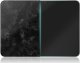 GrizzGlass Folia matowa GrizzGlass MatteScreen Easy do Xiaomi Pad 6S Pro 12.4 2