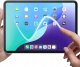 GrizzGlass Szkło prywatyzujące GrizzGlass SecretGlass Easy do Samsung Galaxy Tab S9 Plus 4