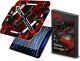 GrizzGlass Folia matowa MatteScreen Easy do Apple iPad Pro 6th 12,9" 1