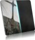 GrizzGlass Folia matowa MatteScreen Easy do Apple iPad Pro 6th 12,9" 3
