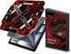 GrizzGlass Szkło prywatyzujące GrizzGlass SecretGlass Easy do Apple iPad 10th 10,9" 1