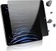 GrizzGlass Szkło prywatyzujące GrizzGlass SecretGlass Easy do Apple iPad 10th 10,9" 1