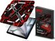 GrizzGlass Folia matowa GrizzGlass MatteScreen Easy do Apple iPad 9th 10,2" 1