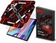 GrizzGlass Folia matowa MatteScreen Easy do Ulefone Armor Pad 3 Pro 1
