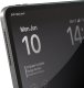 GrizzGlass Szkło prywatności SecretGlass Easy do Samsung Galaxy Tab A9 Plus 5