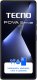 Smartfon Tecno Pova 6 Pro 5G 12/256GB Grafitowy  (POVA 6 Gray) 1
