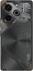 Smartfon Tecno Pova 6 Pro 5G 12/256GB Grafitowy  (POVA 6 Gray) 2