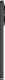 Smartfon Tecno Pova 6 Pro 5G 12/256GB Grafitowy  (POVA 6 Gray) 3