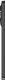 Smartfon Tecno Pova 6 Pro 5G 12/256GB Grafitowy  (POVA 6 Gray) 4