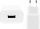Ładowarka Smart Hardware ŁADOWARKA SIECIOWA SMART HARDWARE SZYBKA 10W 1