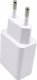 Ładowarka Smart Hardware ŁADOWARKA SIECIOWA SMART HARDWARE SZYBKA 10W 2