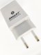 Ładowarka Smart Hardware ŁADOWARKA SIECIOWA SMART HARDWARE SZYBKA 10W 5