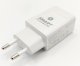 Ładowarka Smart Hardware ŁADOWARKA SIECIOWA SMART HARDWARE SZYBKA 10W 6