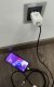 Ładowarka Smart Hardware ŁADOWARKA SIECIOWA SMART HARDWARE SZYBKA 10W 8