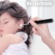 Heckermann Otoskop do czyszczenia uszu Heckermann NE6 Czarny 3