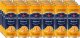 S. Pellegrino Napój gazowany SAN PELLEGRINO Pomarańczowy Aranciata + Amara + Chino 24x 330 ml 17