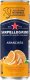 S. Pellegrino Napój gazowany SAN PELLEGRINO Pomarańczowy Aranciata + Amara + Chino 24x 330 ml 18