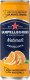 S. Pellegrino Napój gazowany SAN PELLEGRINO Pomarańczowy Aranciata + Amara + Chino 24x 330 ml 5